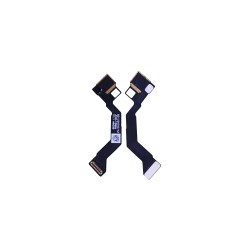 Face ID Flex (JCID) Apple iPhone 13 Mini